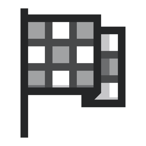 https://a3.espncdn.com/redesign/assets/img/icons/ESPN-icon-nascar.png