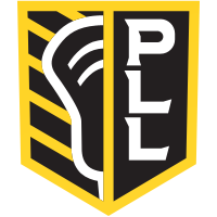https://s.secure.espncdn.com/stitcher/image.png?height=200&width=200&source=https://artwork.espncdn.com/categories/6db33d41-4a7c-33cf-aac3-d29003f95082/logo/original_20220509144359.svg